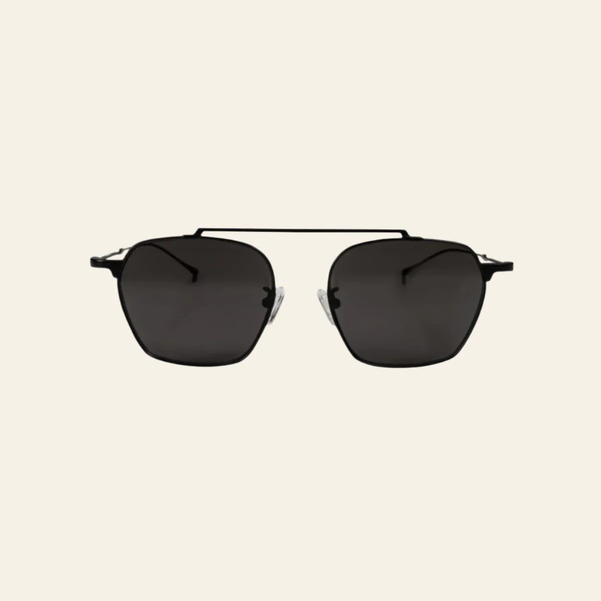 MOXLOX High Frequency Sunglasses