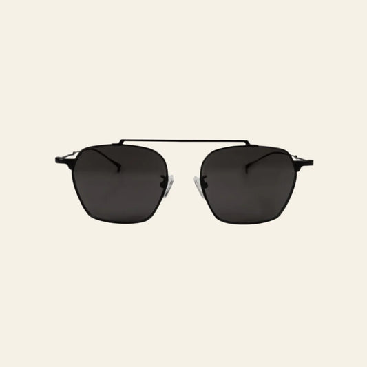 MOXLOX High Frequency Sunglasses