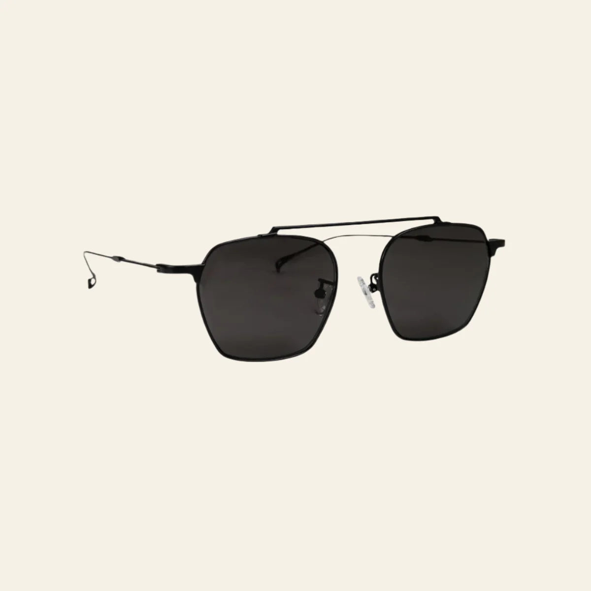 MOXLOX High Frequency Sunglasses