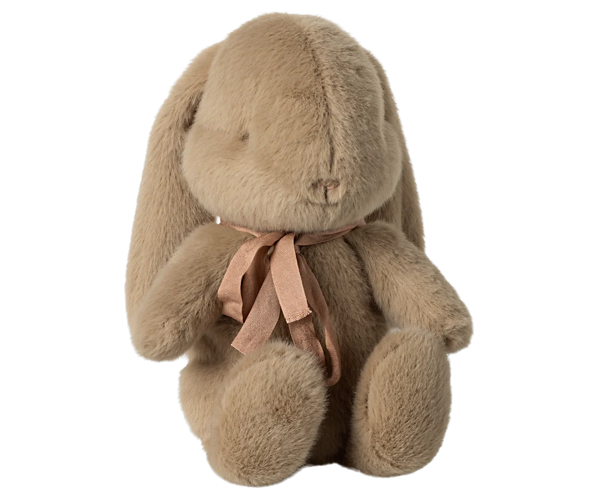 MAILEG Small Bunny Plush