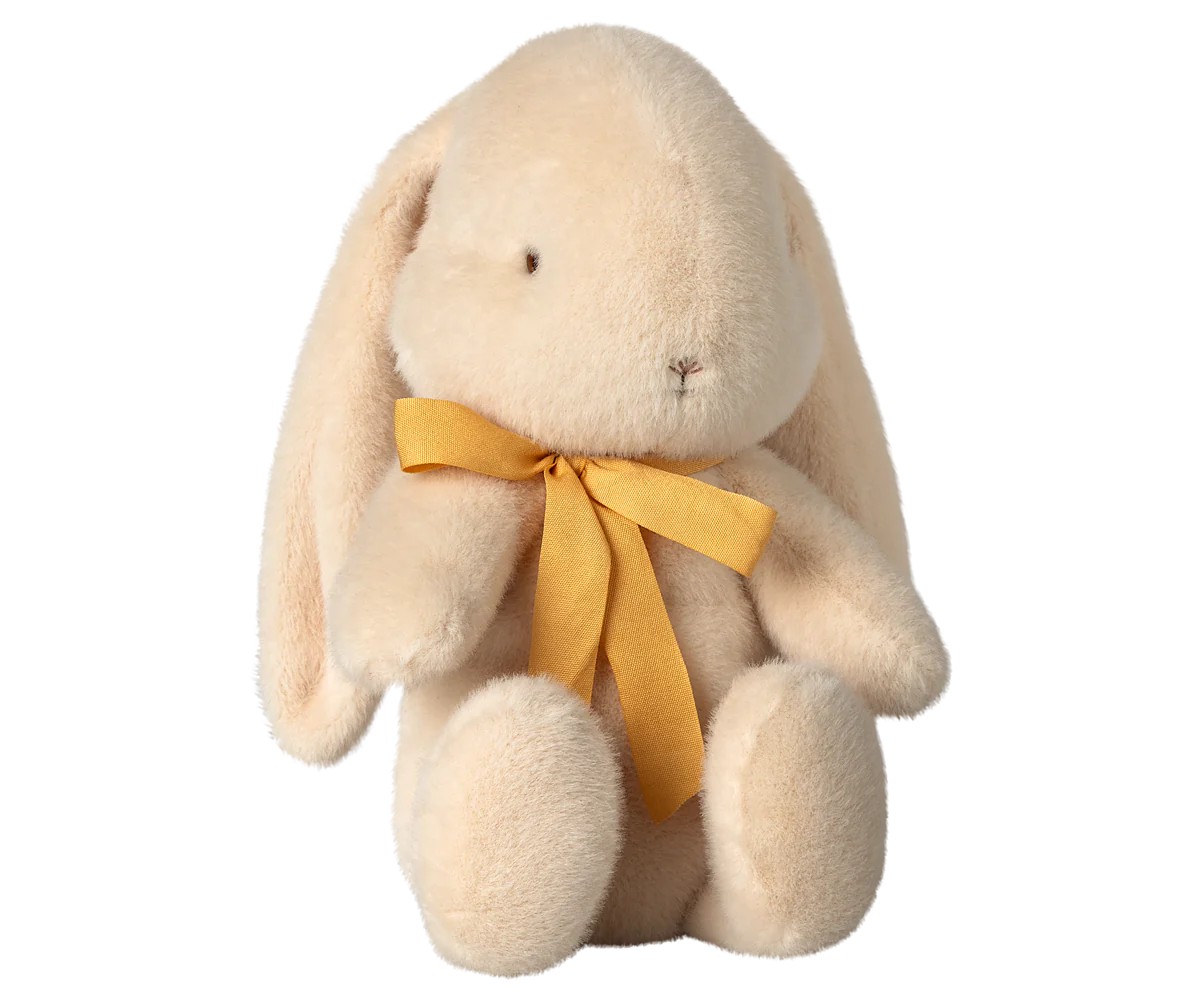 MAILEG Medium Bunny Blush