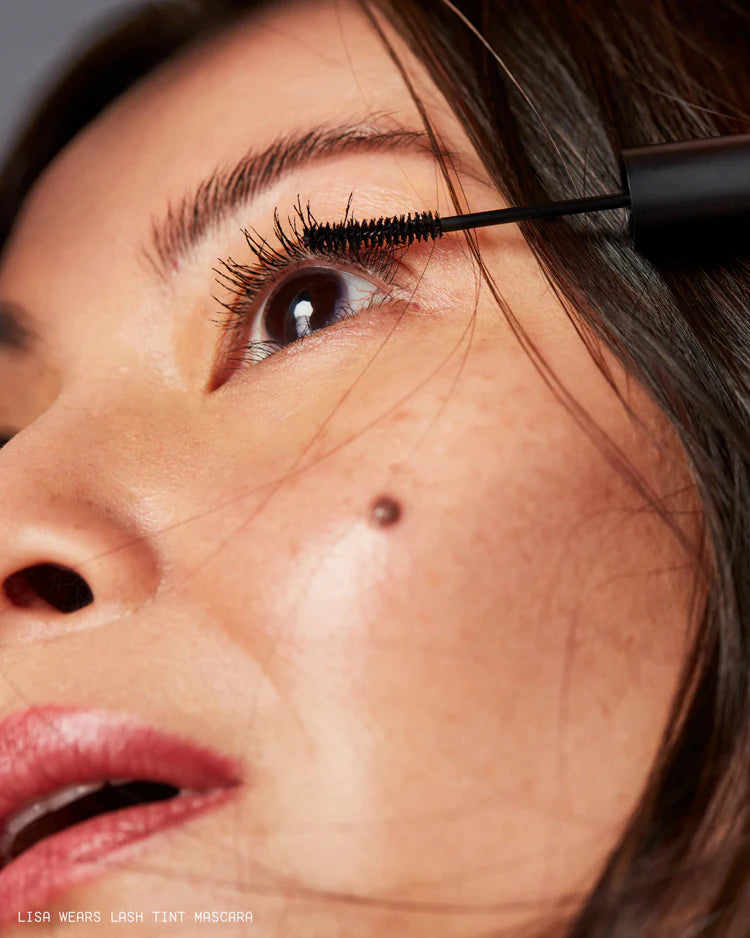 1999 BEAUTY Lash Tint Mascara