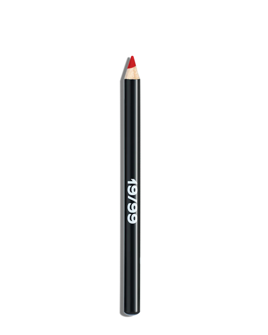 1999 BEAUTY Precision Colour Pencil