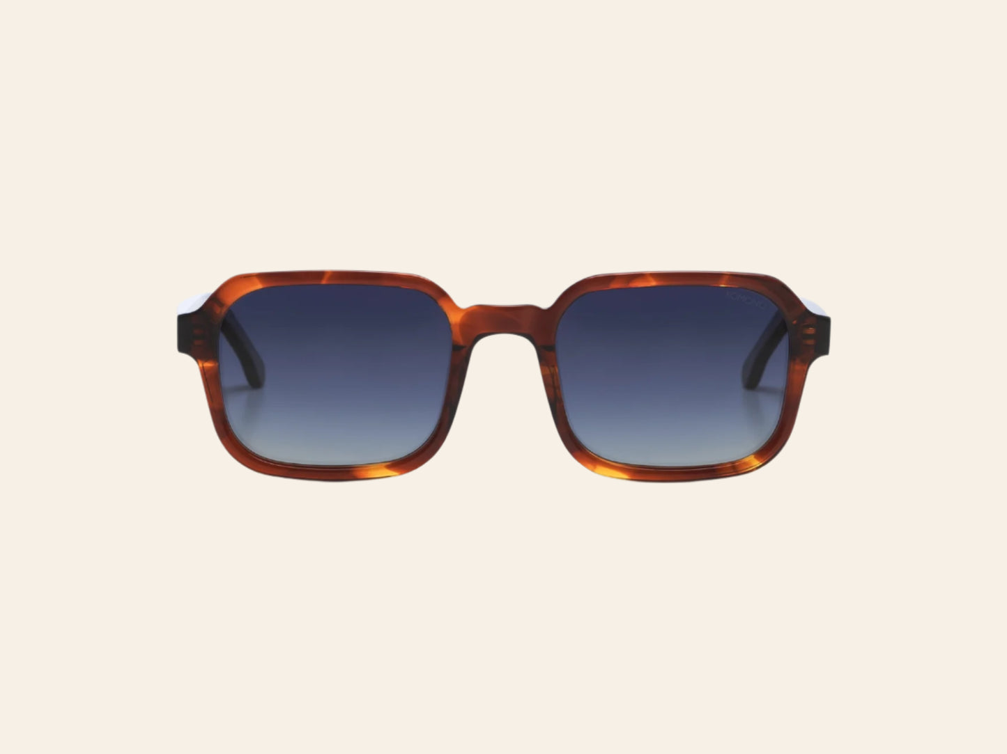 KOMONO Romeo Sunglasses