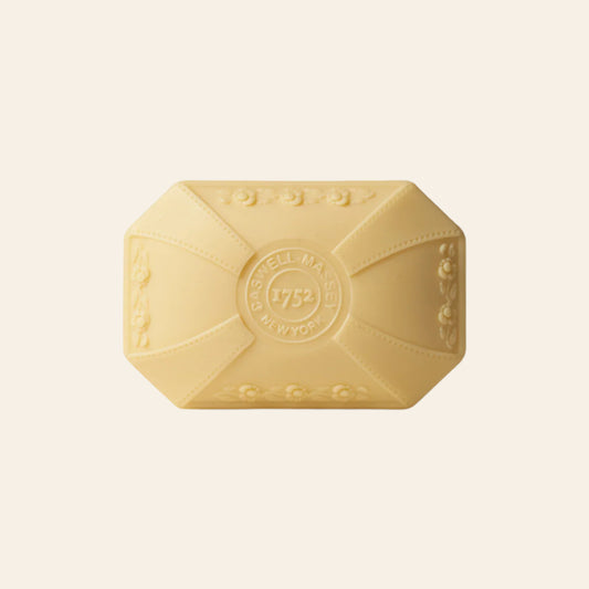CASWELL-MASSEY Marem Luxury Soap