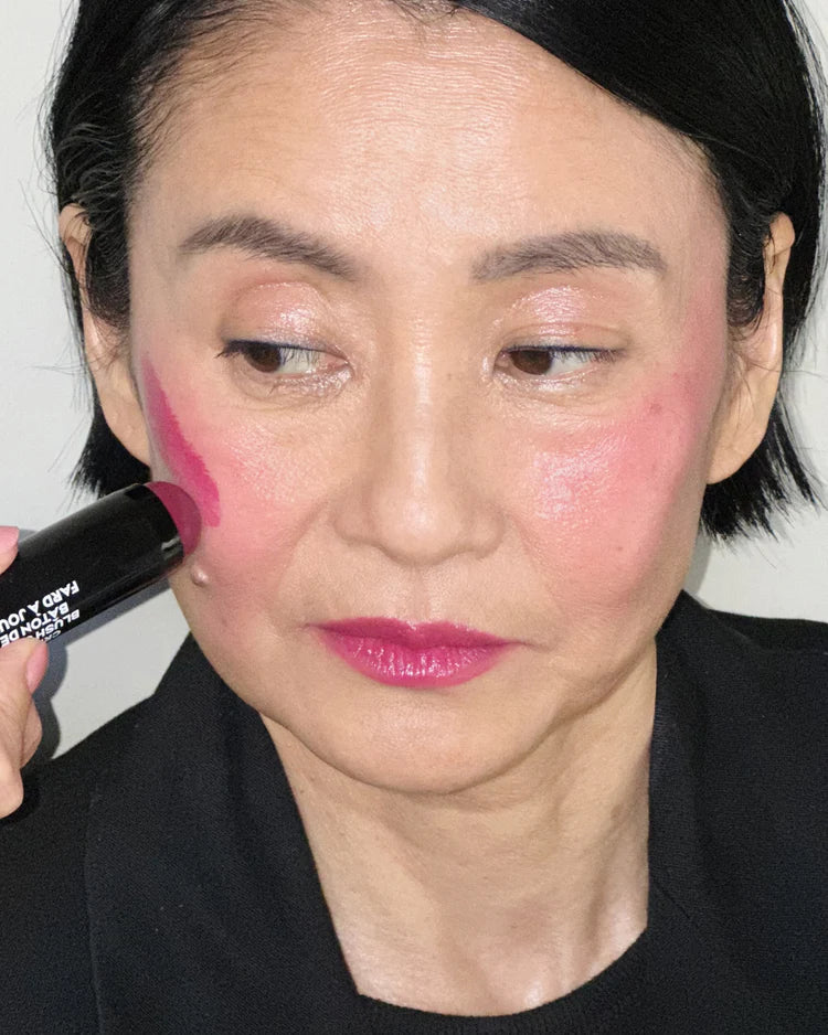 1999 BEAUTY Cream Blush Stick
