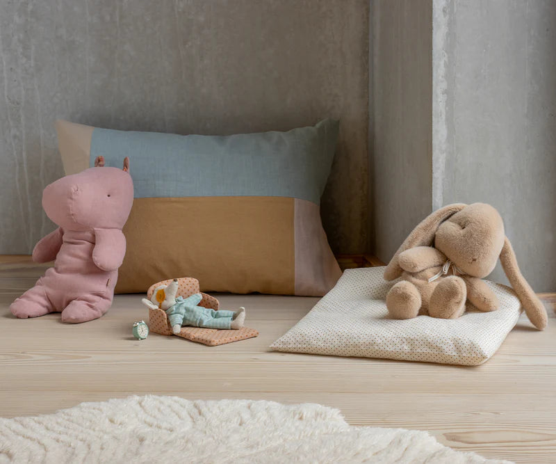 MAILEG Medium Bunny Plush