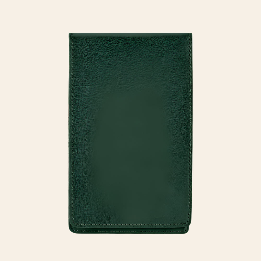 GRAPHIC IMAGE Golf Score Cover