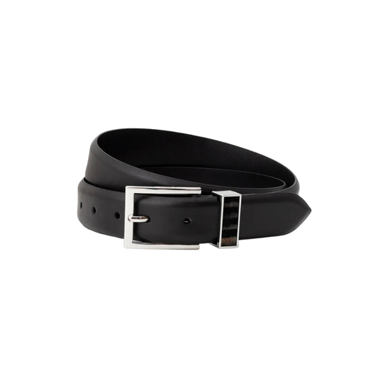 BRACKISH Bear Island Bear Belt