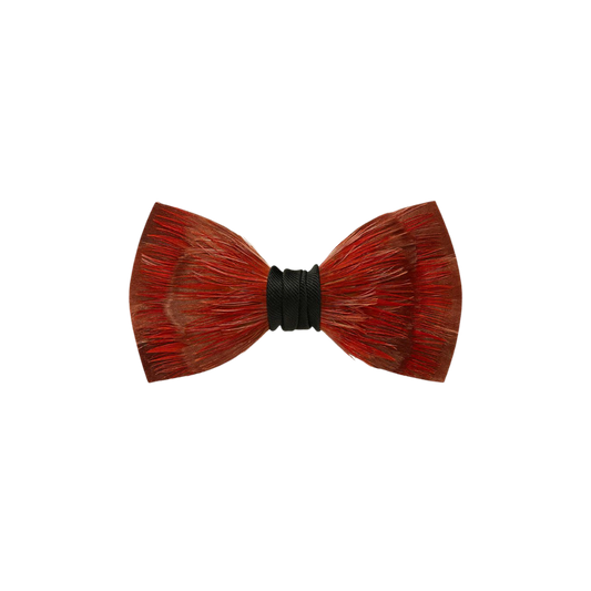 BRACKISH Cruise Bow Tie
