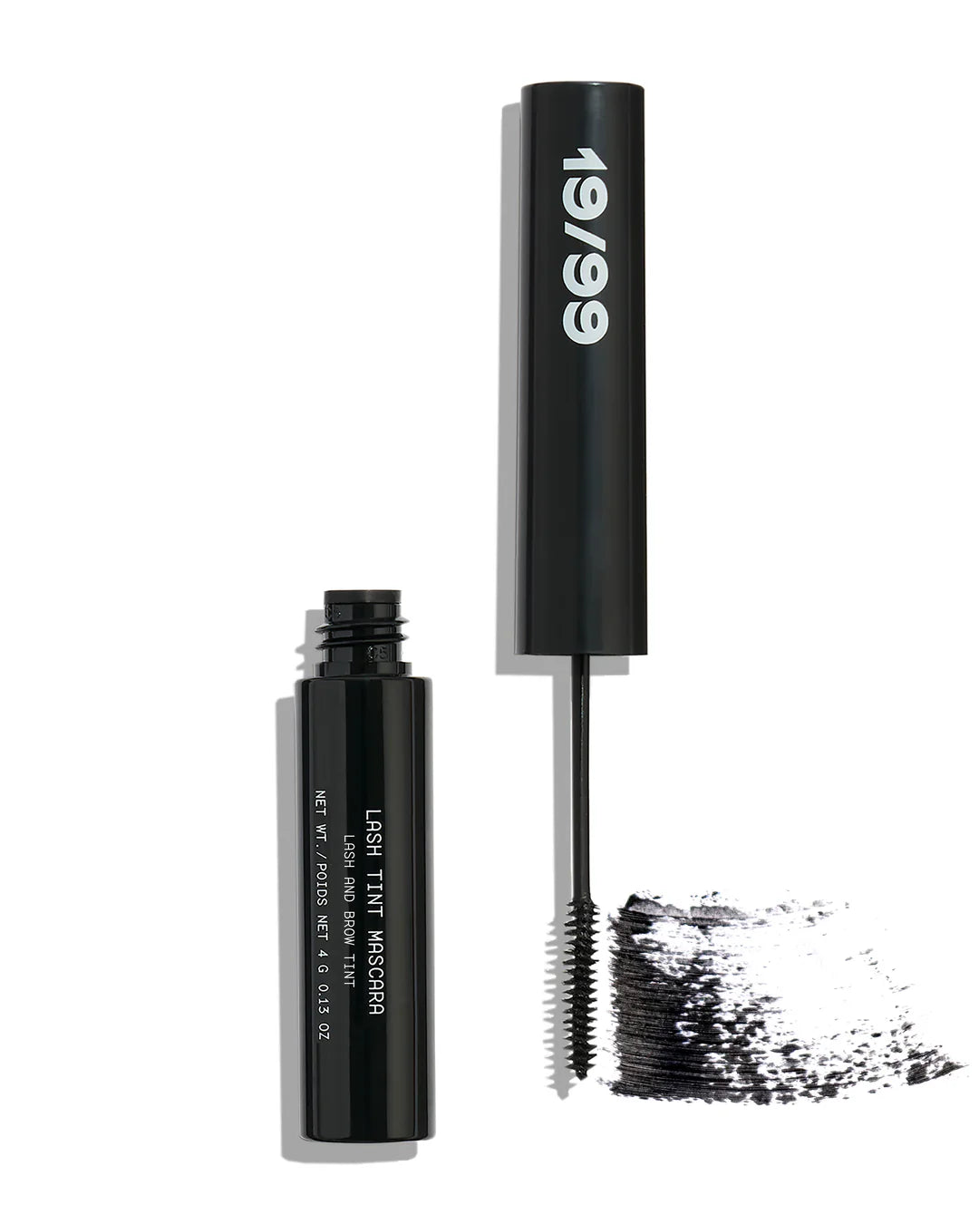 1999 BEAUTY Lash Tint Mascara