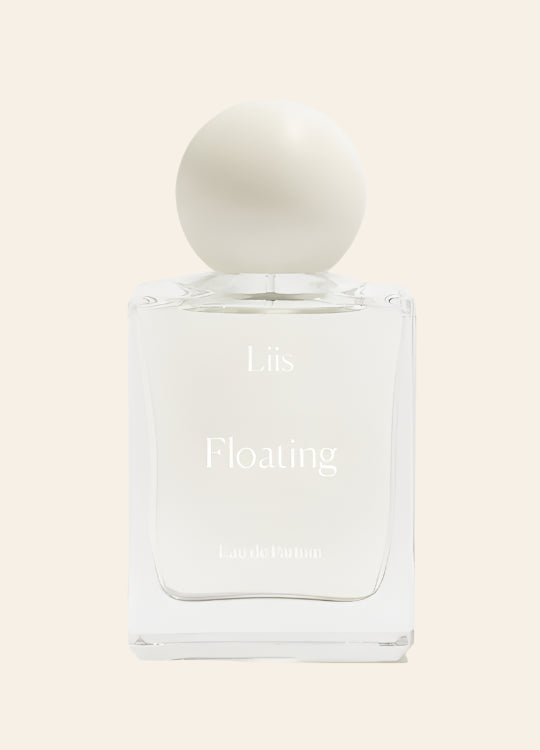 LIIS Eau de Parfum