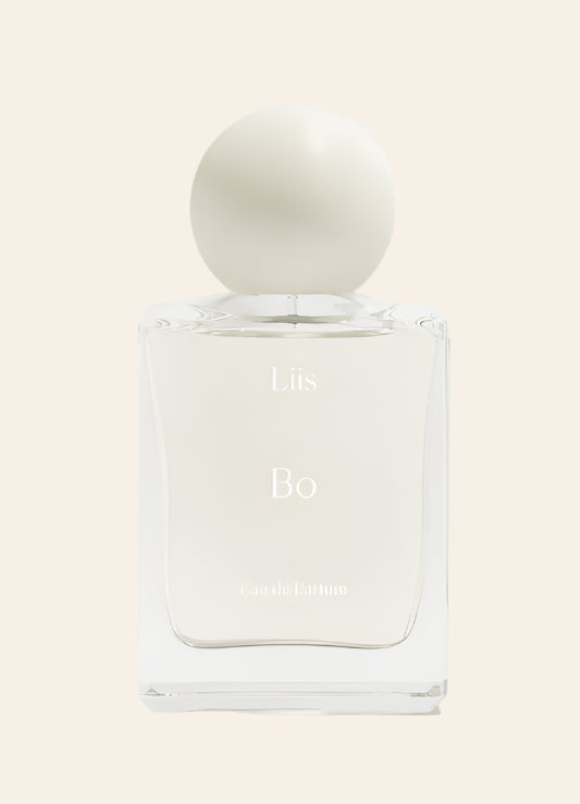 LIIS Eau de Parfum