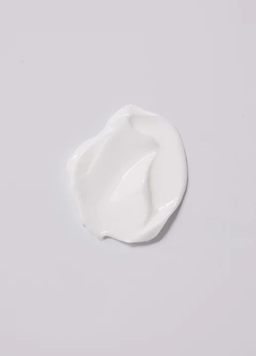 LIIS Bo Hydrating Lotion
