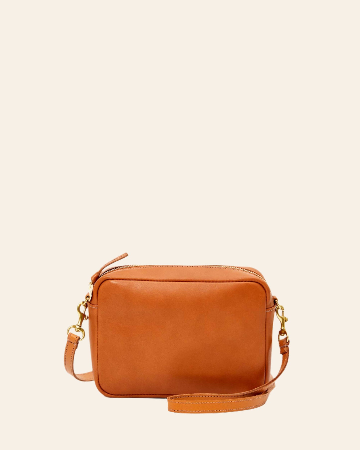 CLARE V Midi Sac