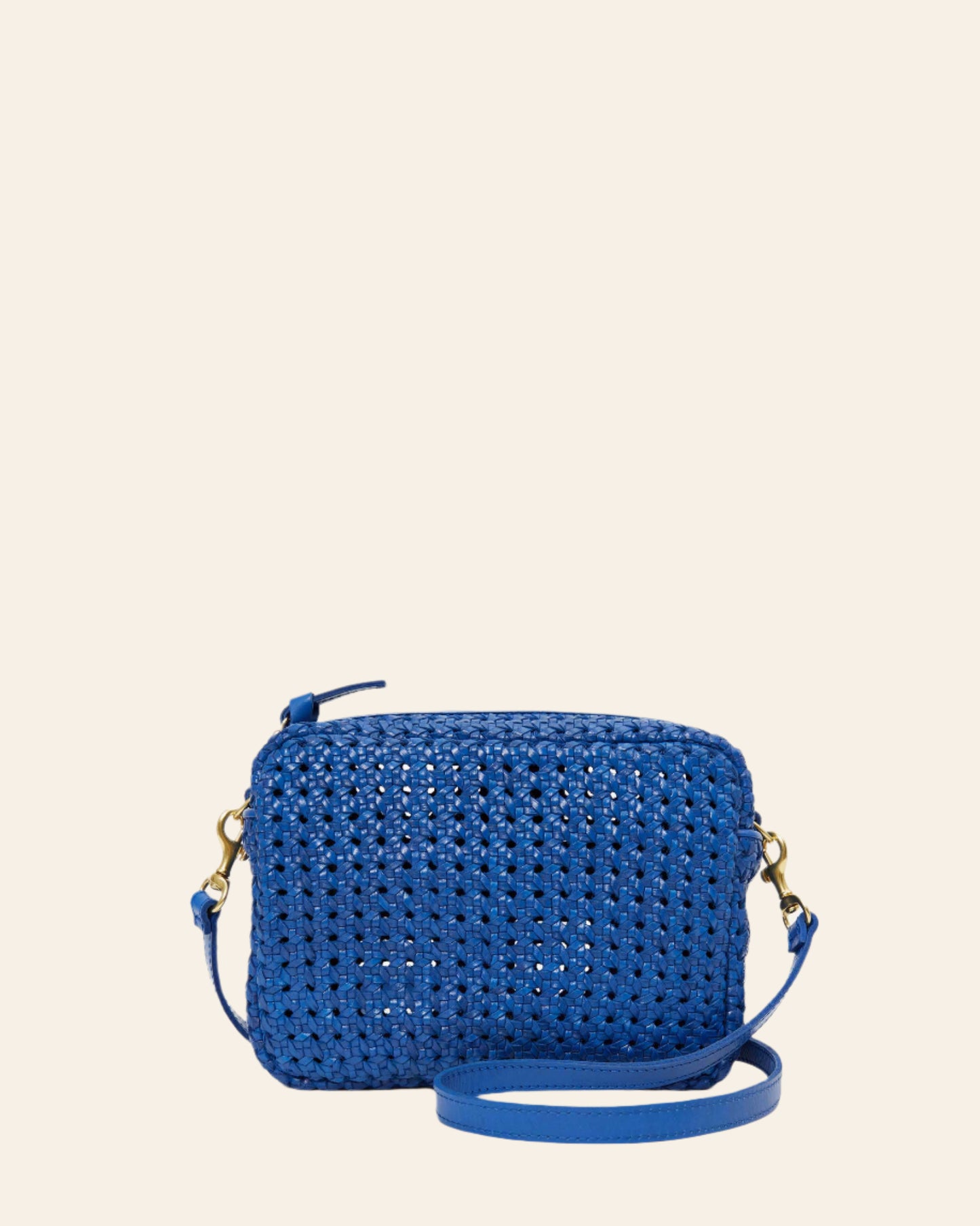 CLARE V Midi Sac