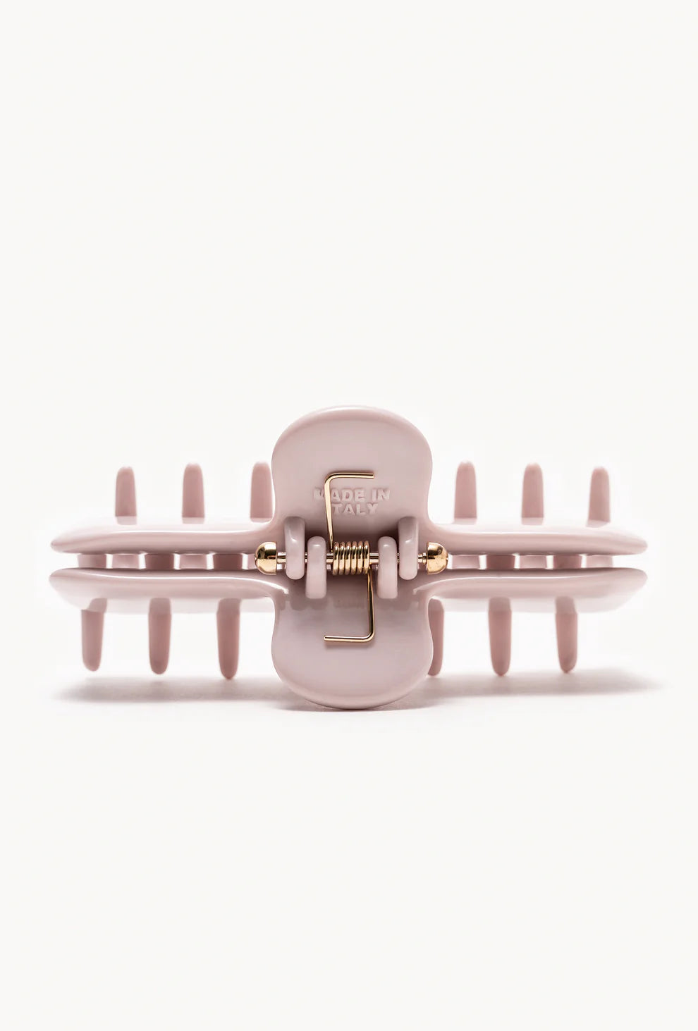 UNDO HAIRWARE No. 4 Claw Clip