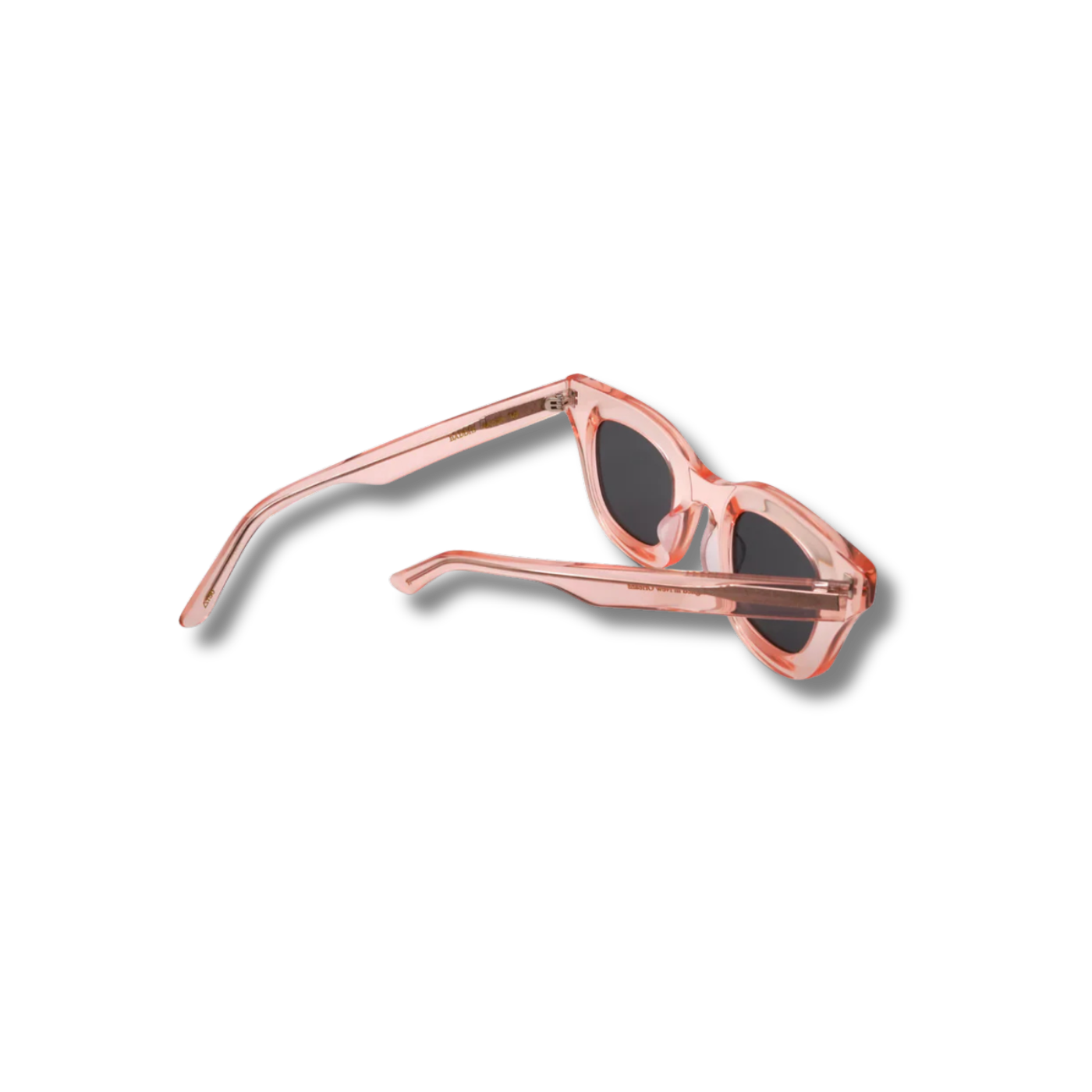 MOXLOX Baddie Sunglasses