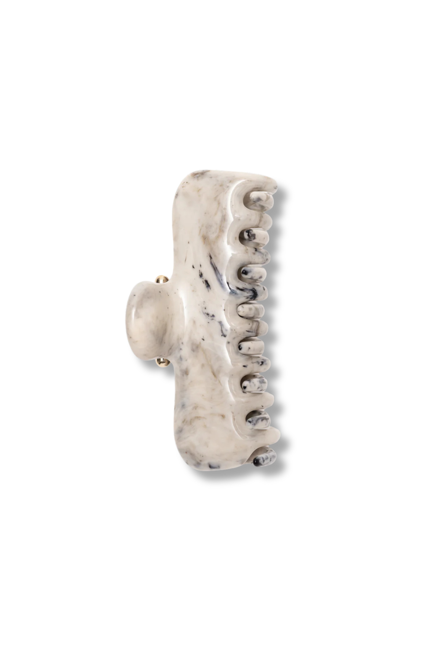UNDO HAIRWARE クリップ UNDO HAIRWARE Claw Clip – Keep Shop Emeline