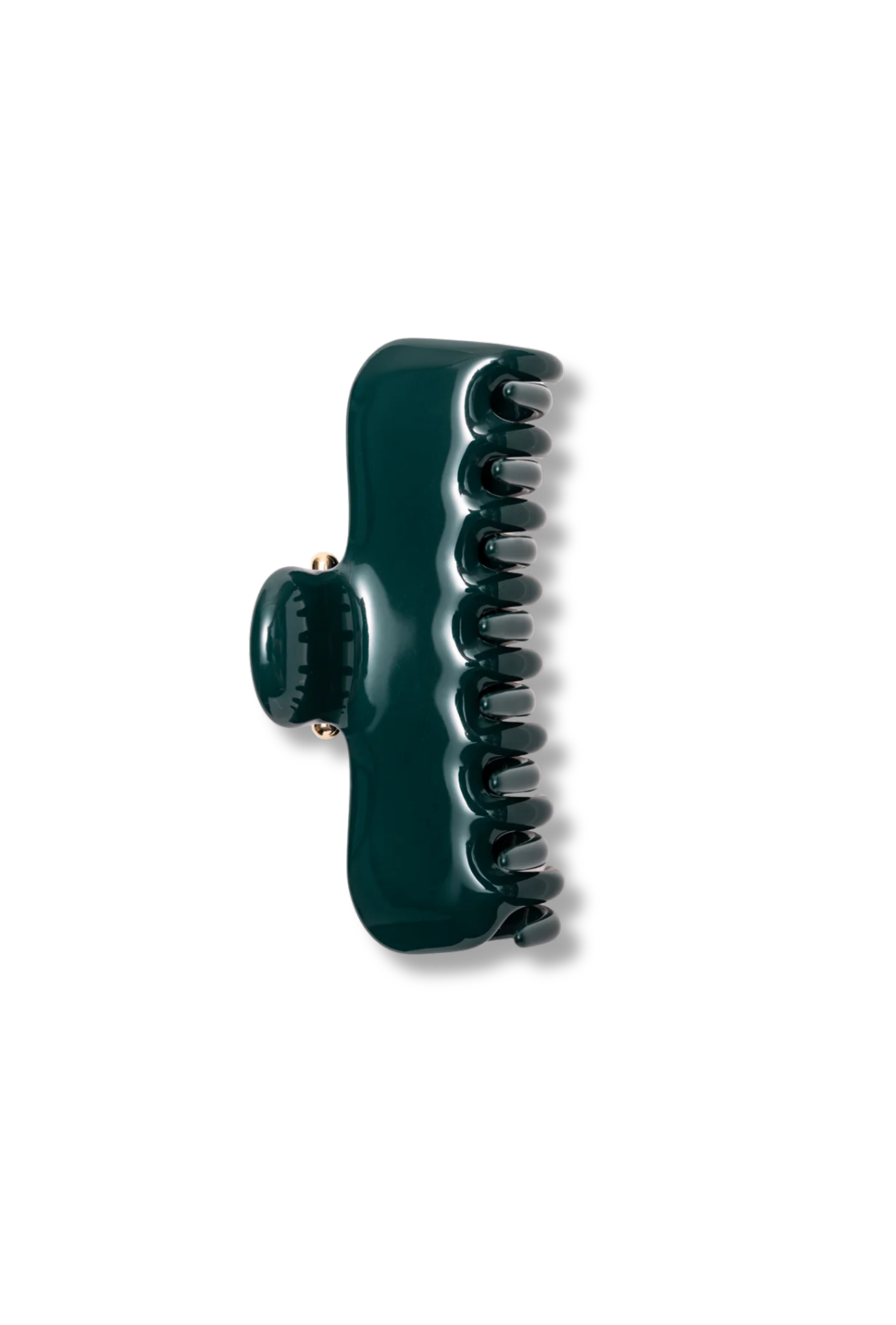 UNDO HAIRWARE No. 4 Claw Clip – Keep Shop Emeline