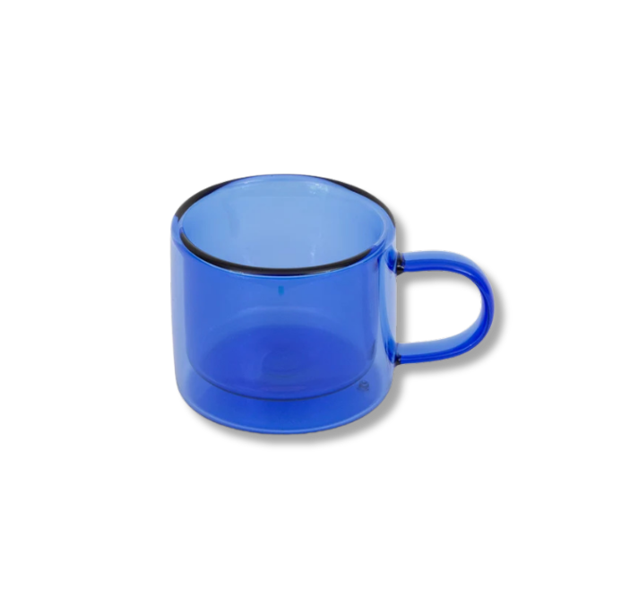 GRY MATTR Espresso Set of 2