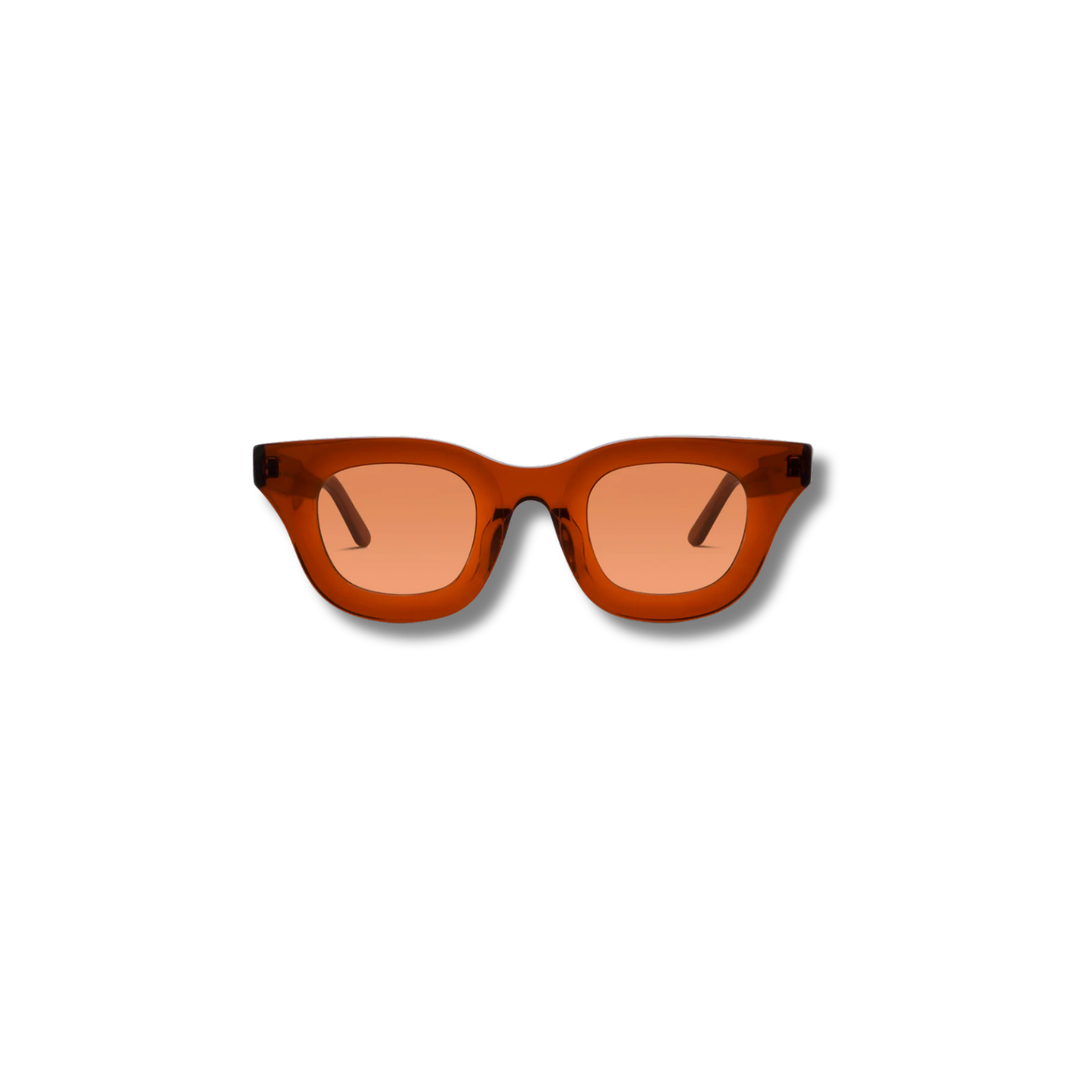 MOXLOX Baddie Sedona Sunglasses