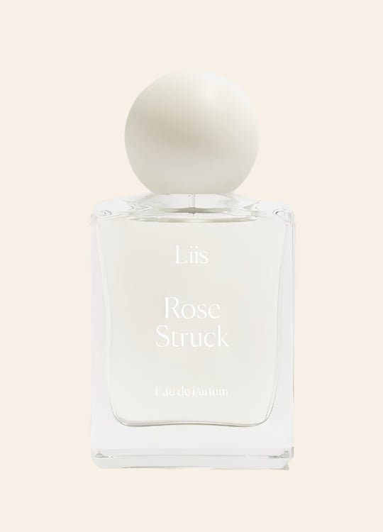 LIIS Eau de Parfum
