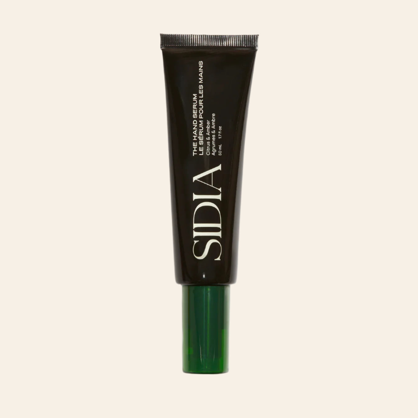 SIDIA Hand Serum