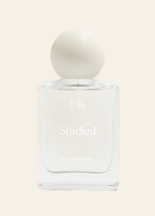 LIIS Eau de Parfum
