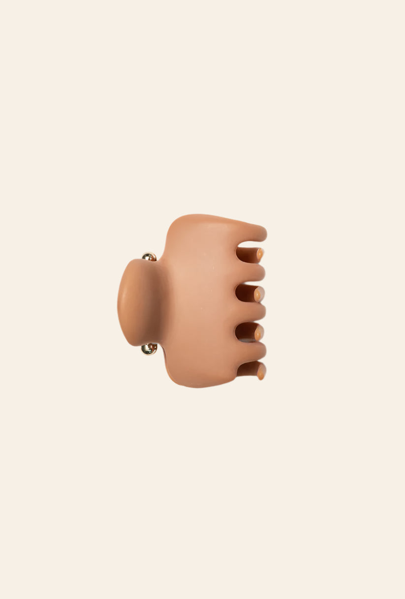 UNDO HAIRWARE Claw Clip