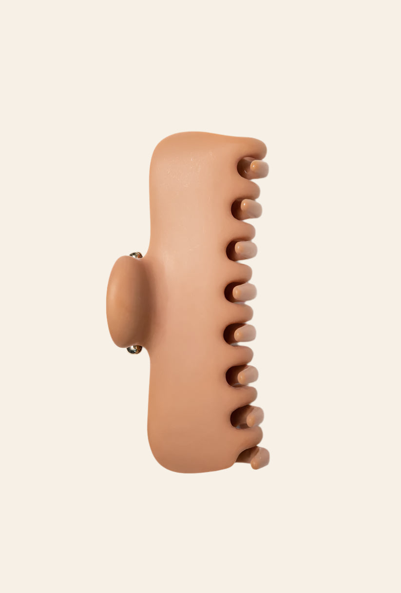 UNDO HAIRWARE Claw Clip