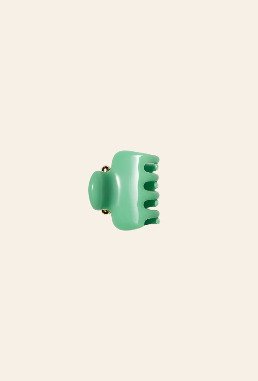 UNDO HAIRWARE Claw Clip