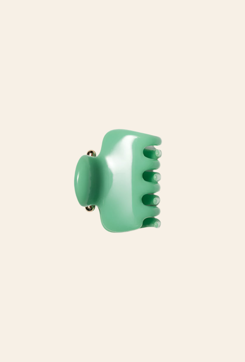 UNDO HAIRWARE Claw Clip