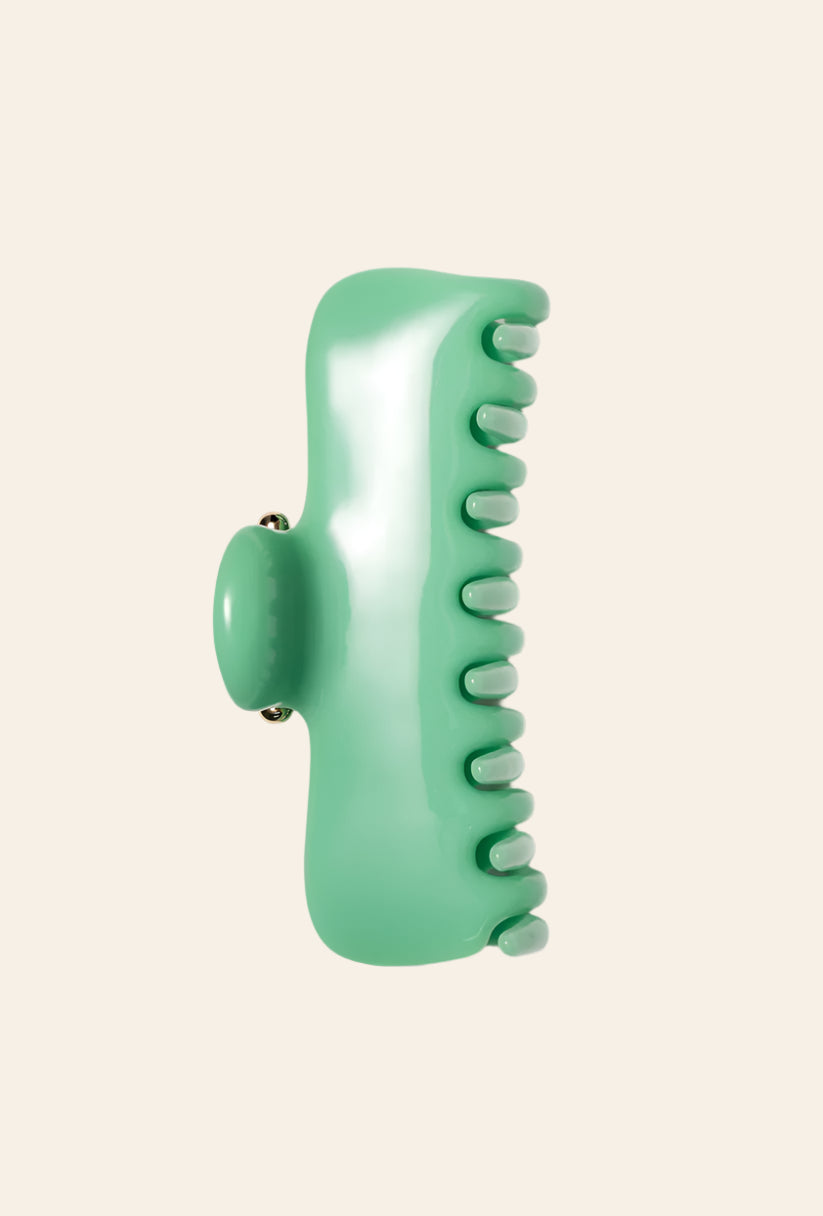 UNDO HAIRWARE Claw Clip