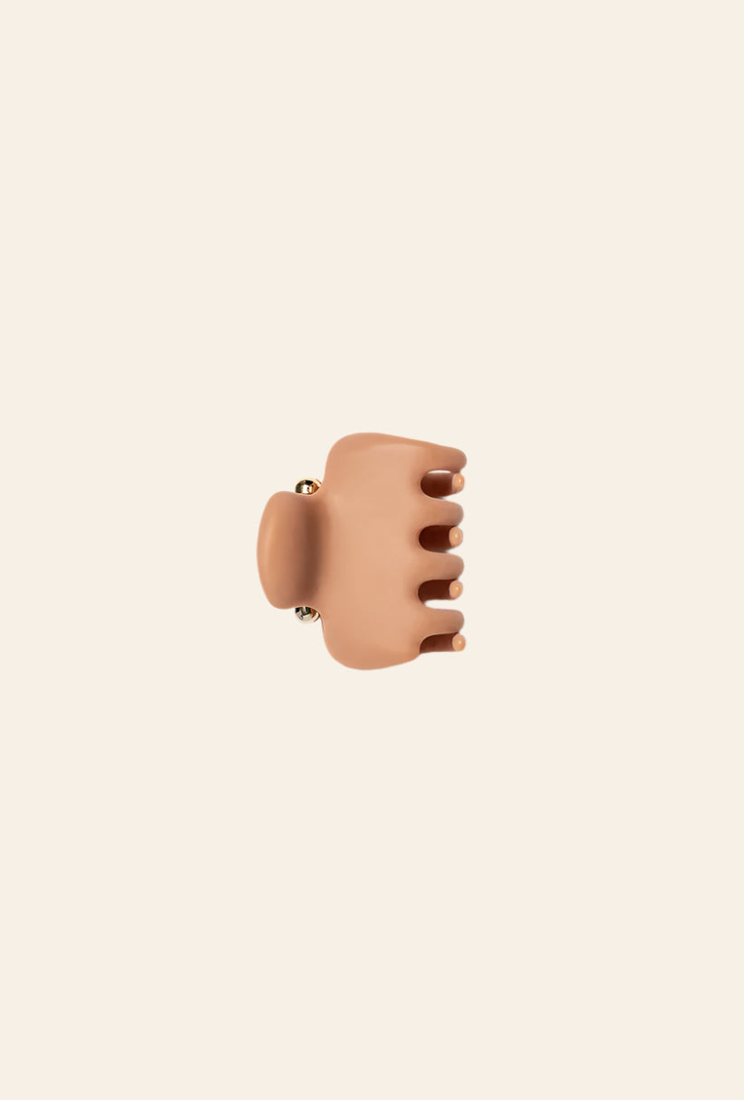 UNDO HAIRWARE Claw Clip