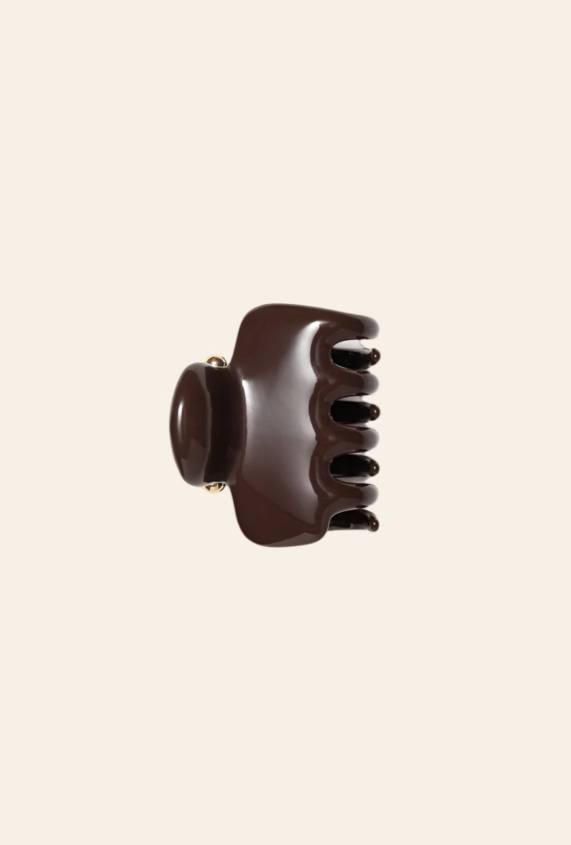 UNDO HAIRWARE Claw Clip