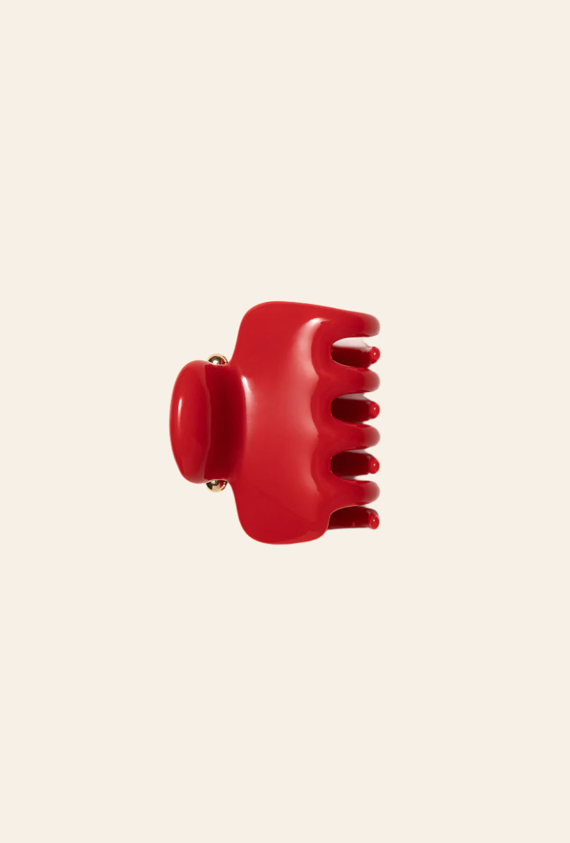 UNDO HAIRWARE Claw Clip