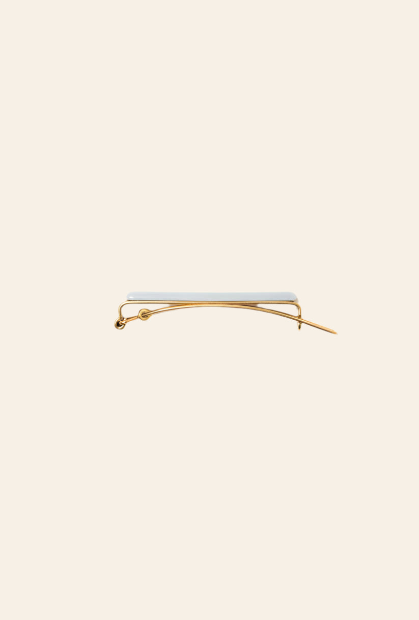 UNDO HAIRWARE Barretta