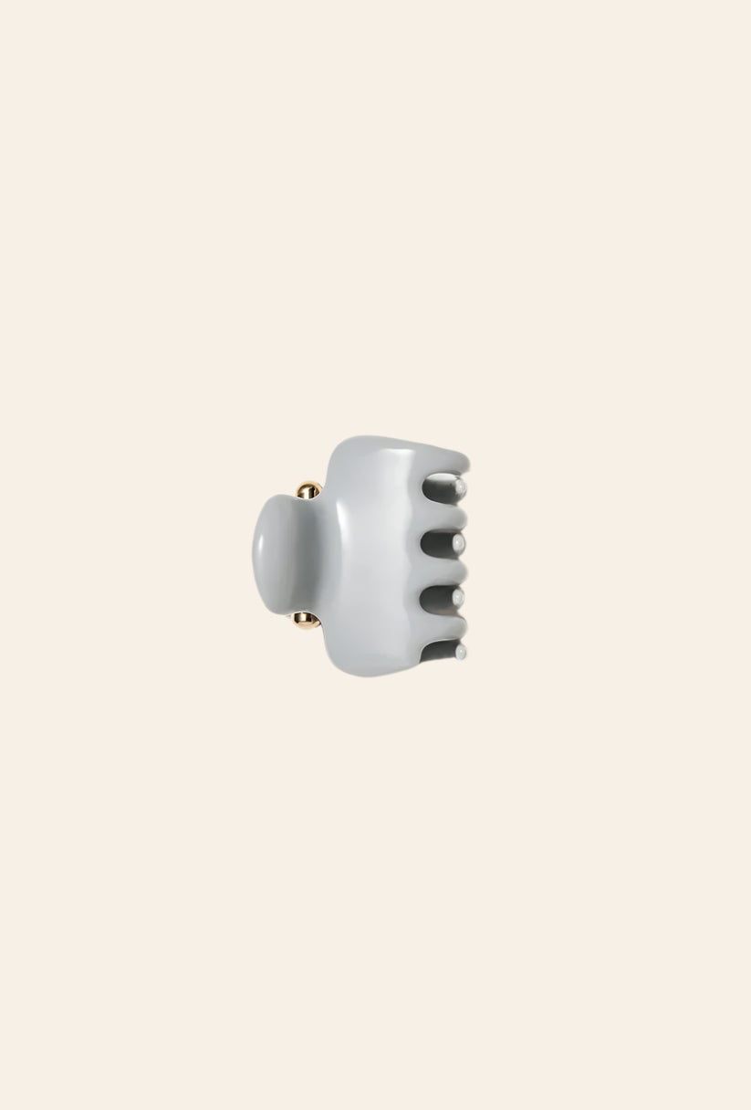 UNDO HAIRWARE Claw Clip