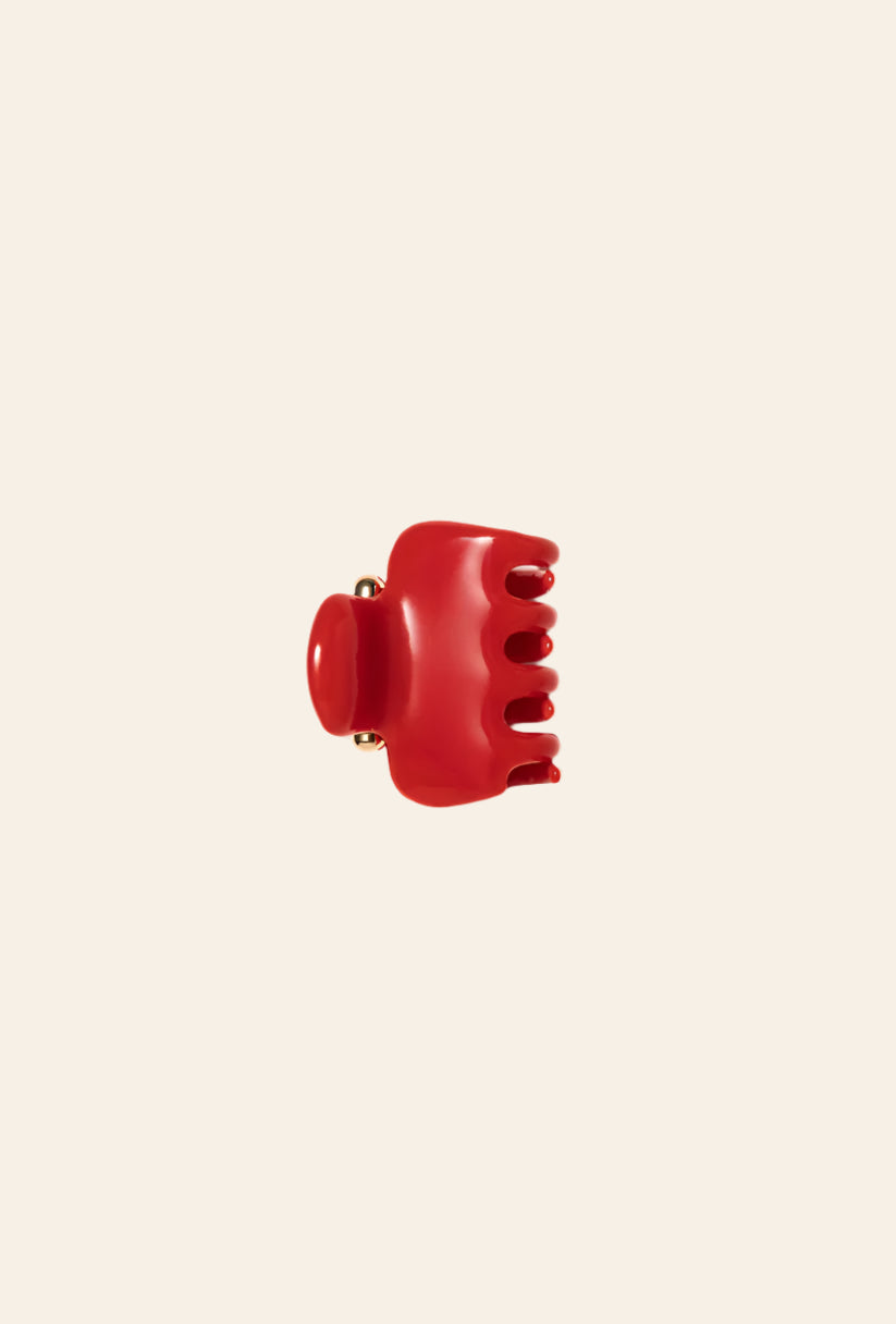 UNDO HAIRWARE Claw Clip