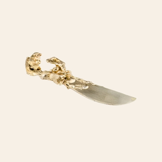 SHELTON METAL Sea Spreader