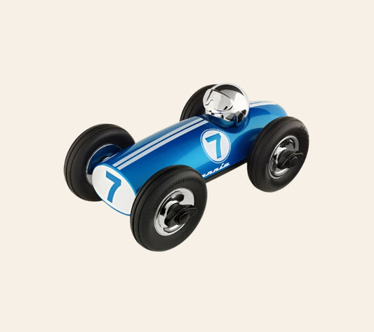 PLAYFOREVER Bonnie Joules