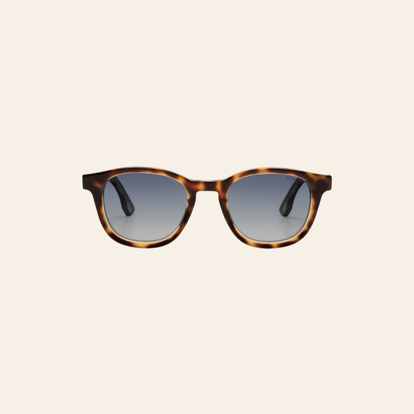 KOMONO Evan Sunglasses