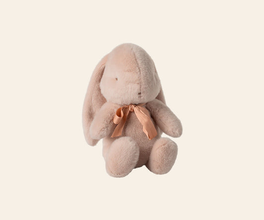 MAILEG Medium Bunny Blush