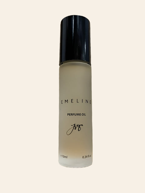 EMELINE Emeline Signature Roll On Perfume