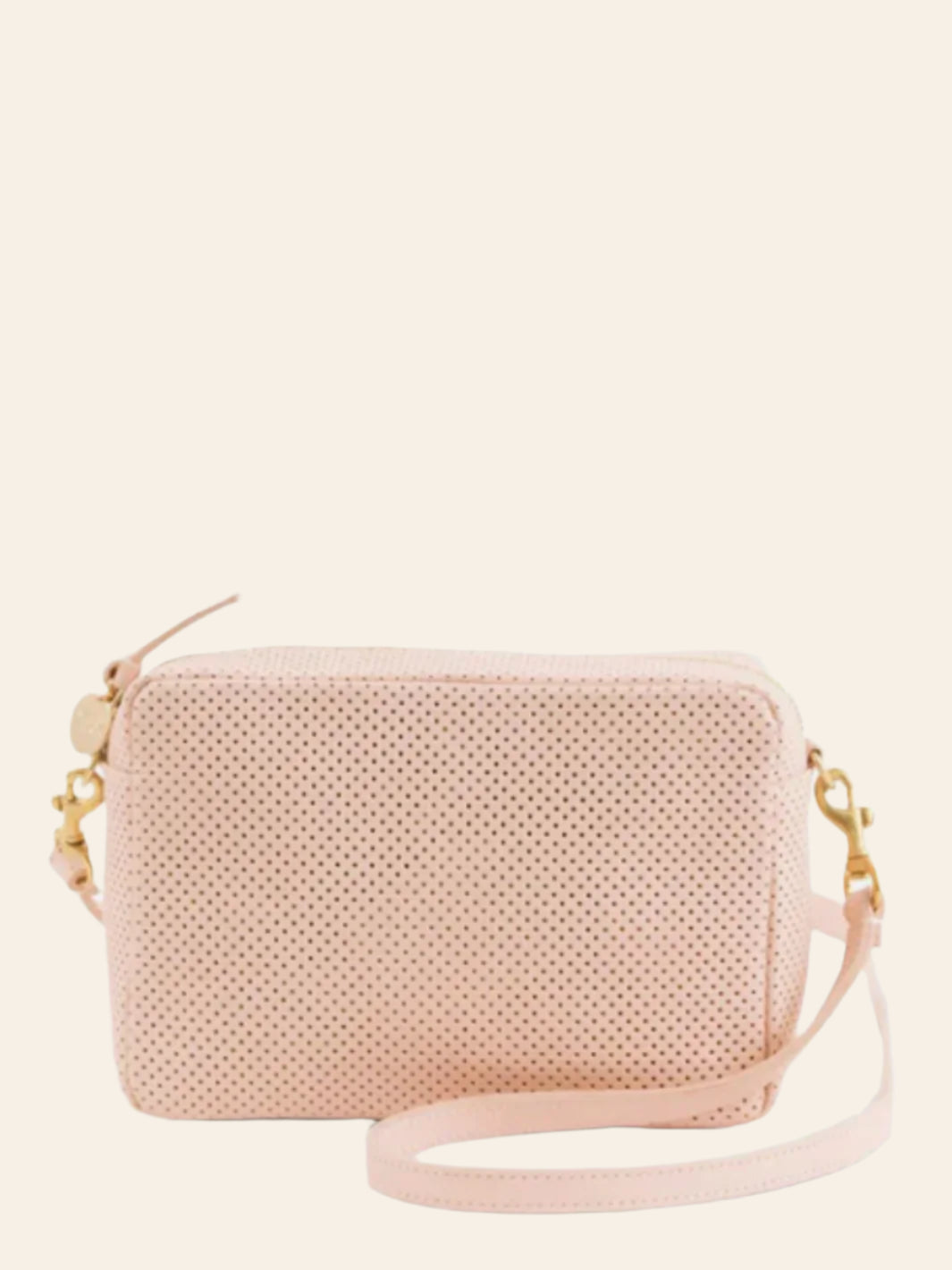 CLARE V Midi Sac