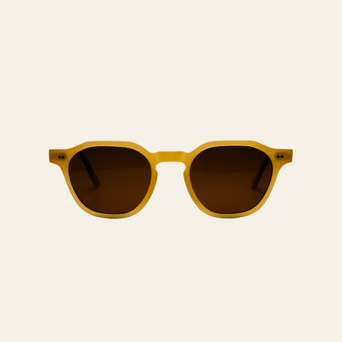MOXLOX Easy Does It Sunglasses