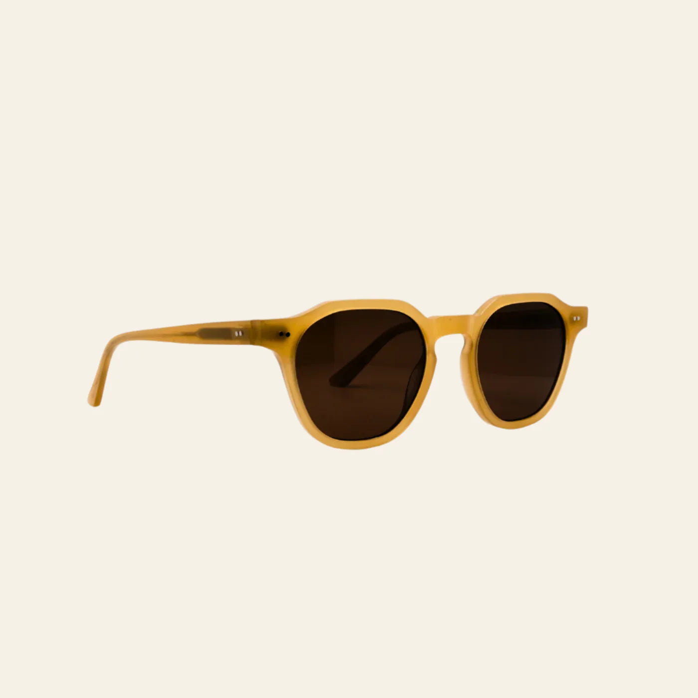 MOXLOX Easy Does It Sunglasses