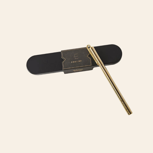 EMELINE Logo Desk Pen