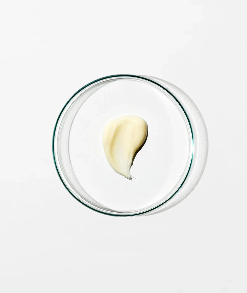 GROWN ALCHEMIST Regenerating Collagen Night Cream